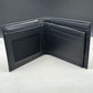 Genuine leather wallet
