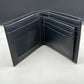 Genuine leather wallet