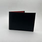 Genuine leather wallet