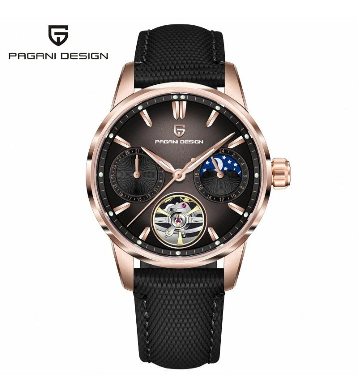 Pagani design PD-ys021