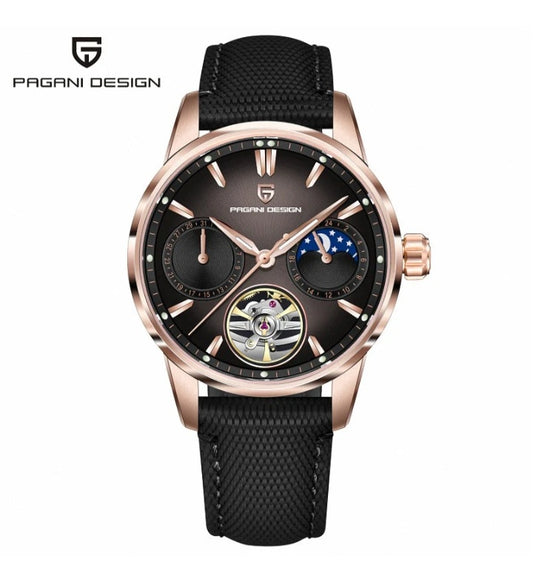 Pagani design PD-ys021