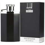 Dunhill Desire Black EDT 100ml 8511