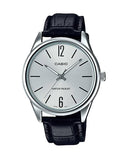 Casio General Belt MTP-V005L-7BUDF | 2467
