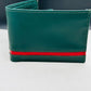 Genuine leather wallet