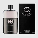 Gucci Guilty Pour Home EDT 90 ml 9712