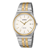 Casio G.Chain MTP-MTP-B145SG-7AVDF | 12545