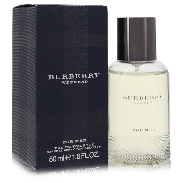 Burberry Weekend men edp 100 ml 8662