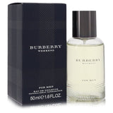 Burberry Weekend men edp 100 ml 8662
