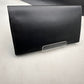 Genuine leather wallet (women)