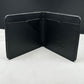 Genuine leather wallet