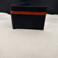 Genuine leather wallet