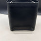 Genuine leather wallet