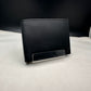 Genuine leather wallet