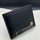 Genuine leather wallet