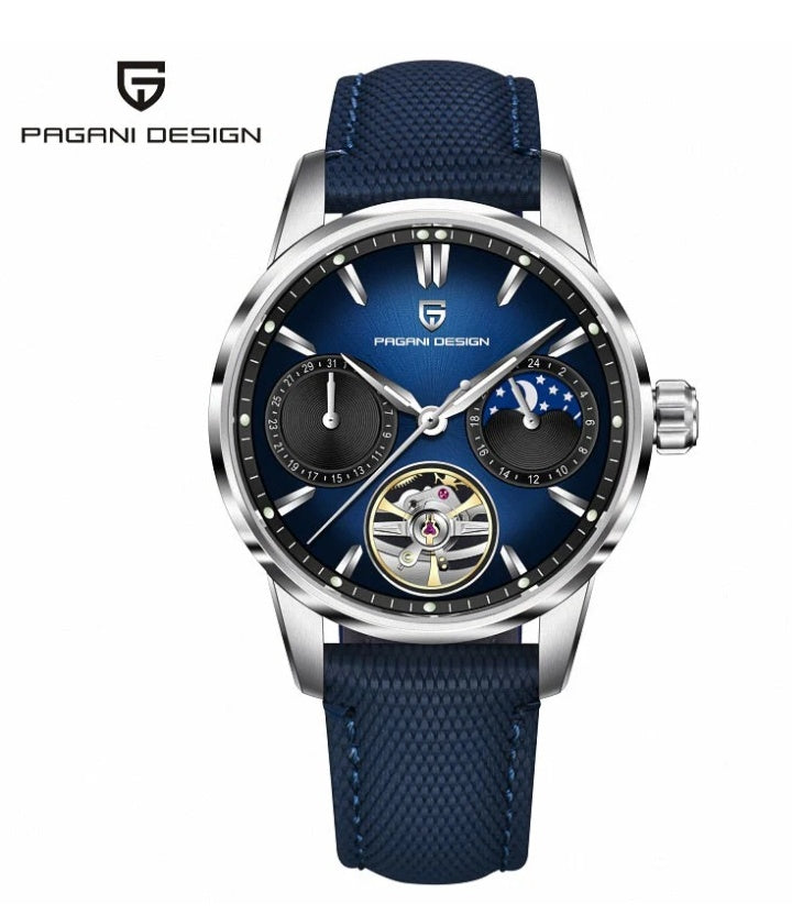 Pagani design PD-ys021