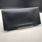 Genuine leather wallet (women)