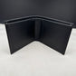 Genuine leather wallet
