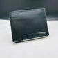 Genuine leather wallet