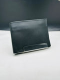 Genuine leather wallet