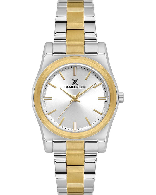 Daniel Klein Ladies Chain DK.1.13933-4 | 12605