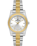 Daniel Klein Ladies Chain DK.1.13933-4 | 12605