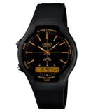 Casio Sports AW-90H-9EVDF | 11682