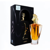 Lattafa Maaher Gold eDP 100Ml 11202