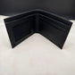Genuine leather wallet