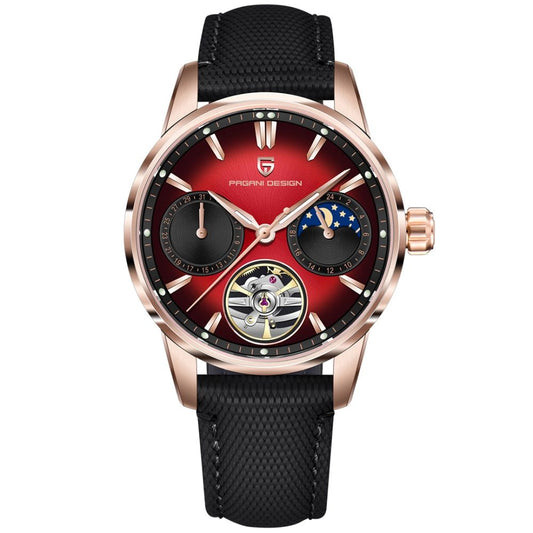 Pagani design PD-YS021