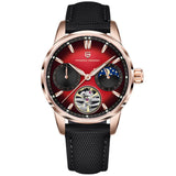 Pagani design PD-YS021