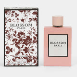 Fragrance Delux) Blossom EDP 100ml 5051