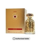 lattafa Emeer EDP 100ML 11624