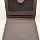 Genuine leather wallet