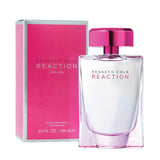 (Kennth Cole) Reaction Her Edp 100Ml | 10396