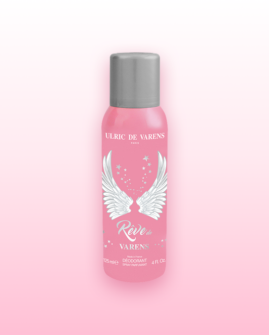 Reve B. Spray 12041