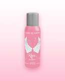 Reve B. Spray 12041
