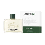 (Lacoste) Booster Edt 125ml | 8596