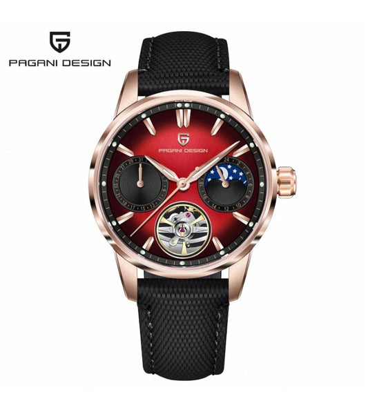 Pagani design PD-ys021