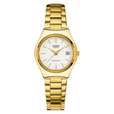 Casio Ladies Chain LTP-1170N-7ARDF | 11981