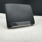 Genuine leather wallet