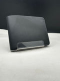 Genuine leather wallet