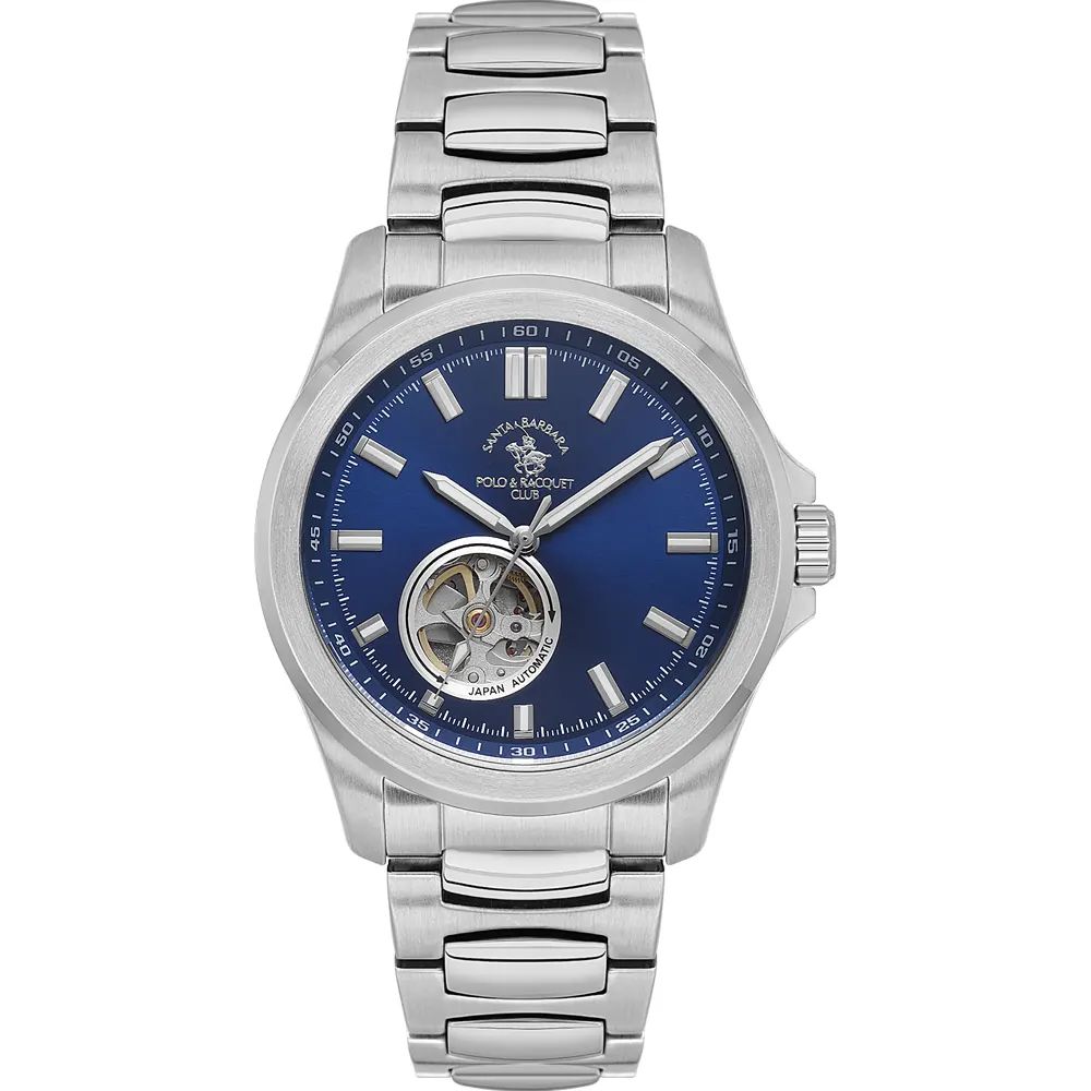 Santa Barbara gents chain Sb.1.10629-3