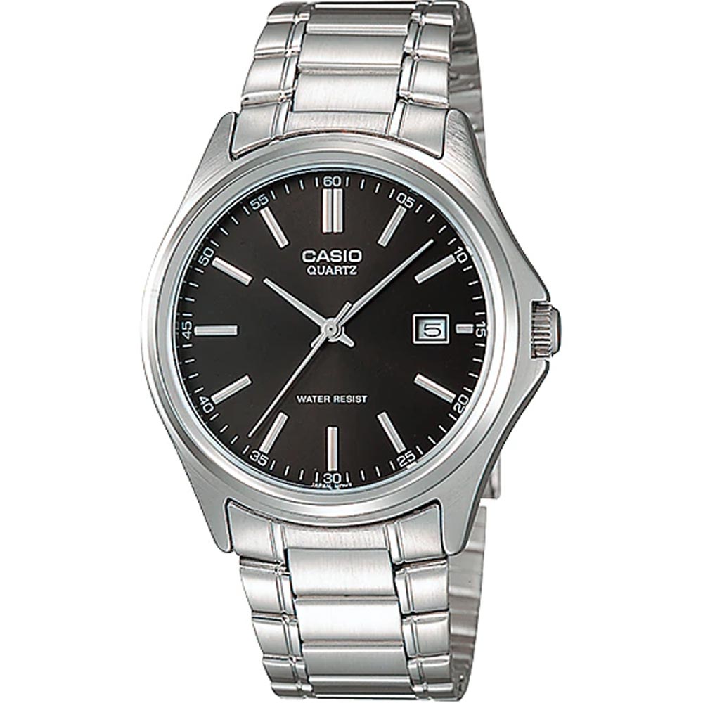 Casio G.Chain MTP-1183A-1ADF | 1707