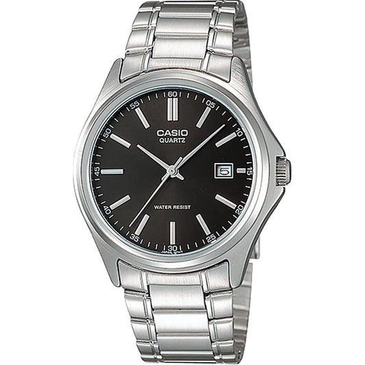 Casio G.Chain MTP-1183A-1ADF | 1707