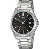 Casio G.Chain MTP-1183A-1ADF | 1707