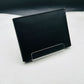 Genuine leather wallet