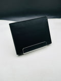 Genuine leather wallet