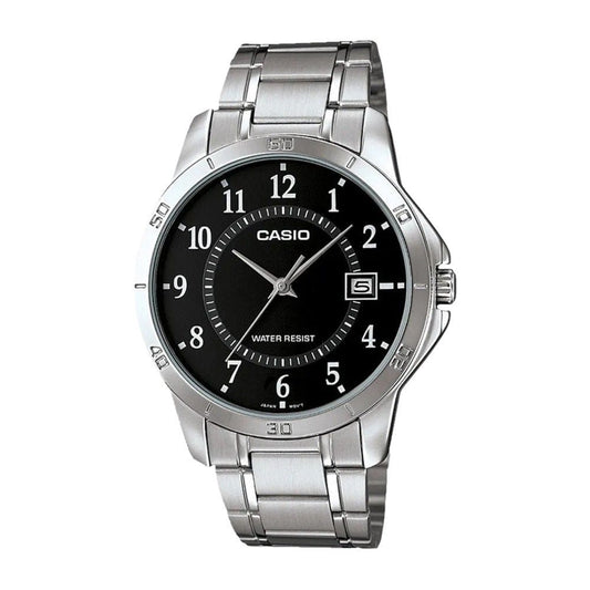 Casio G.Chain MTP-V004D-1BUDF | 1703