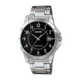 Casio G.Chain MTP-V004D-1BUDF | 1703