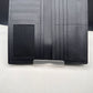 Genuine leather wallet (women)